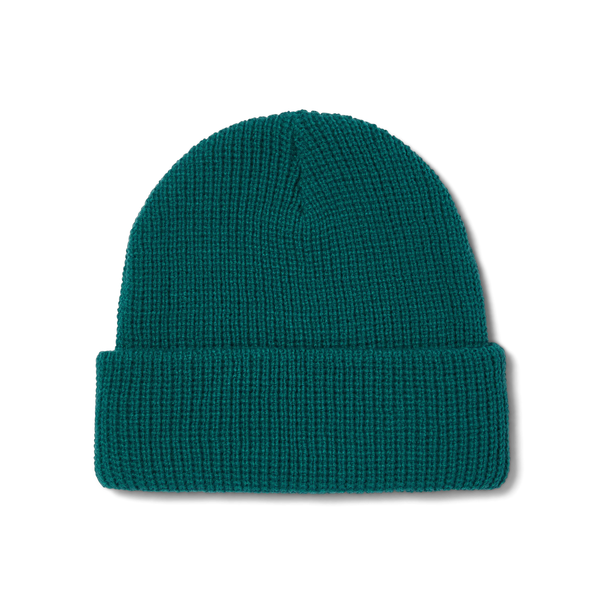 Sea Green
