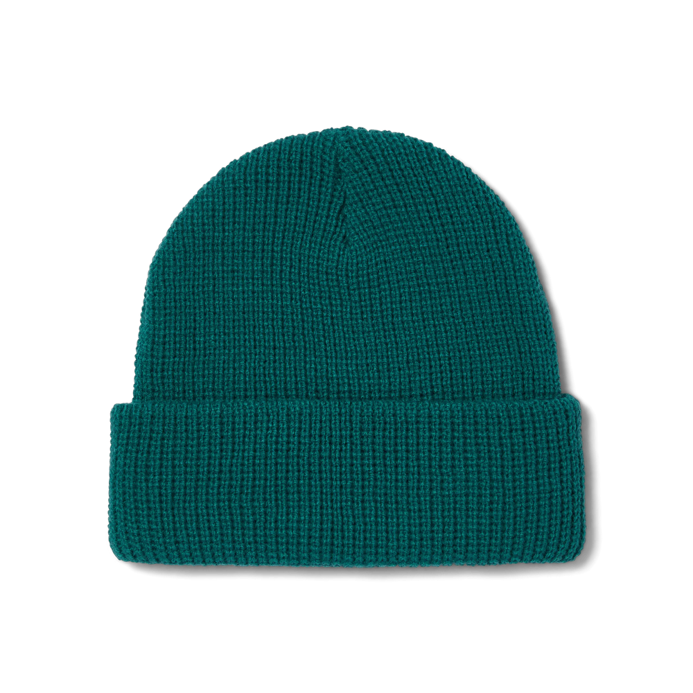 Sea Green