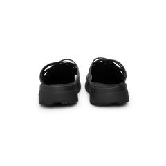 Black Camo