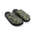 Woodland Camo