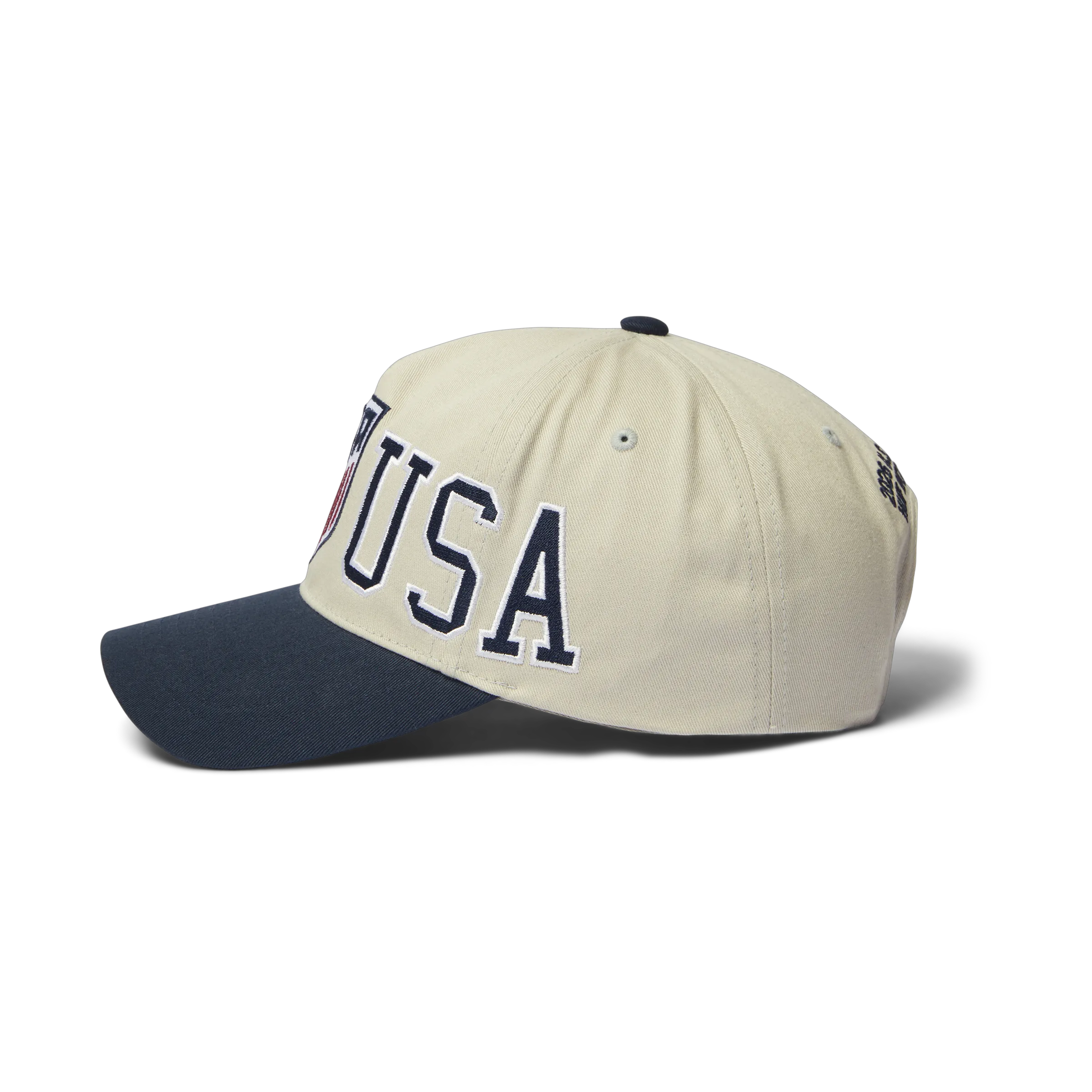 Grey/Navy