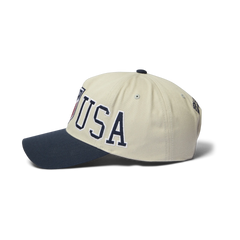 Grey/Navy