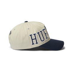 Grey/Navy
