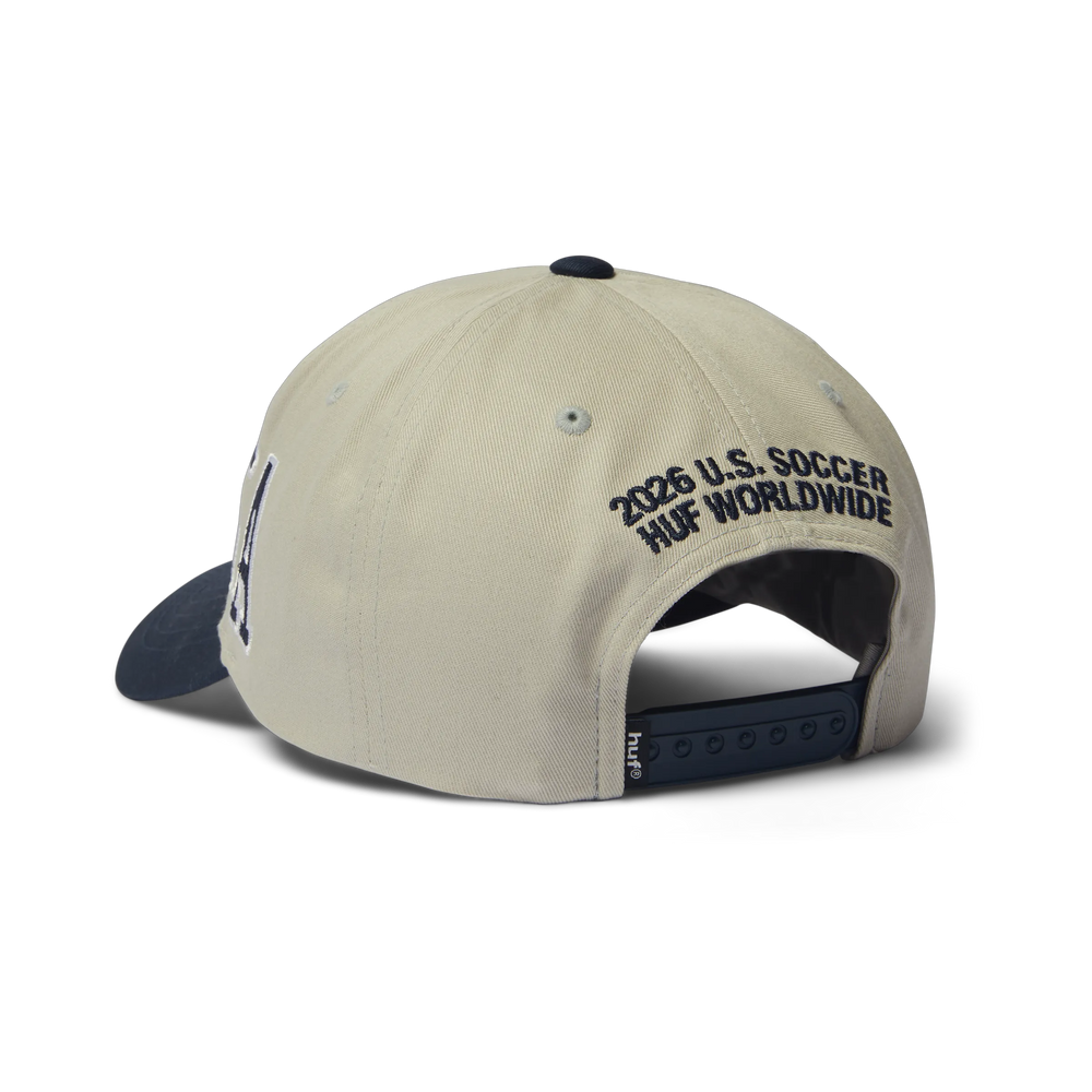 Grey/Navy