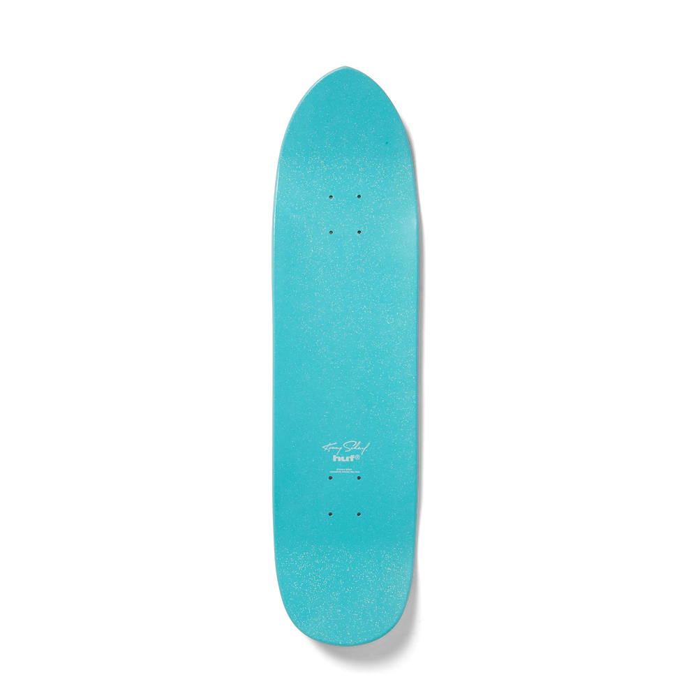 Teal