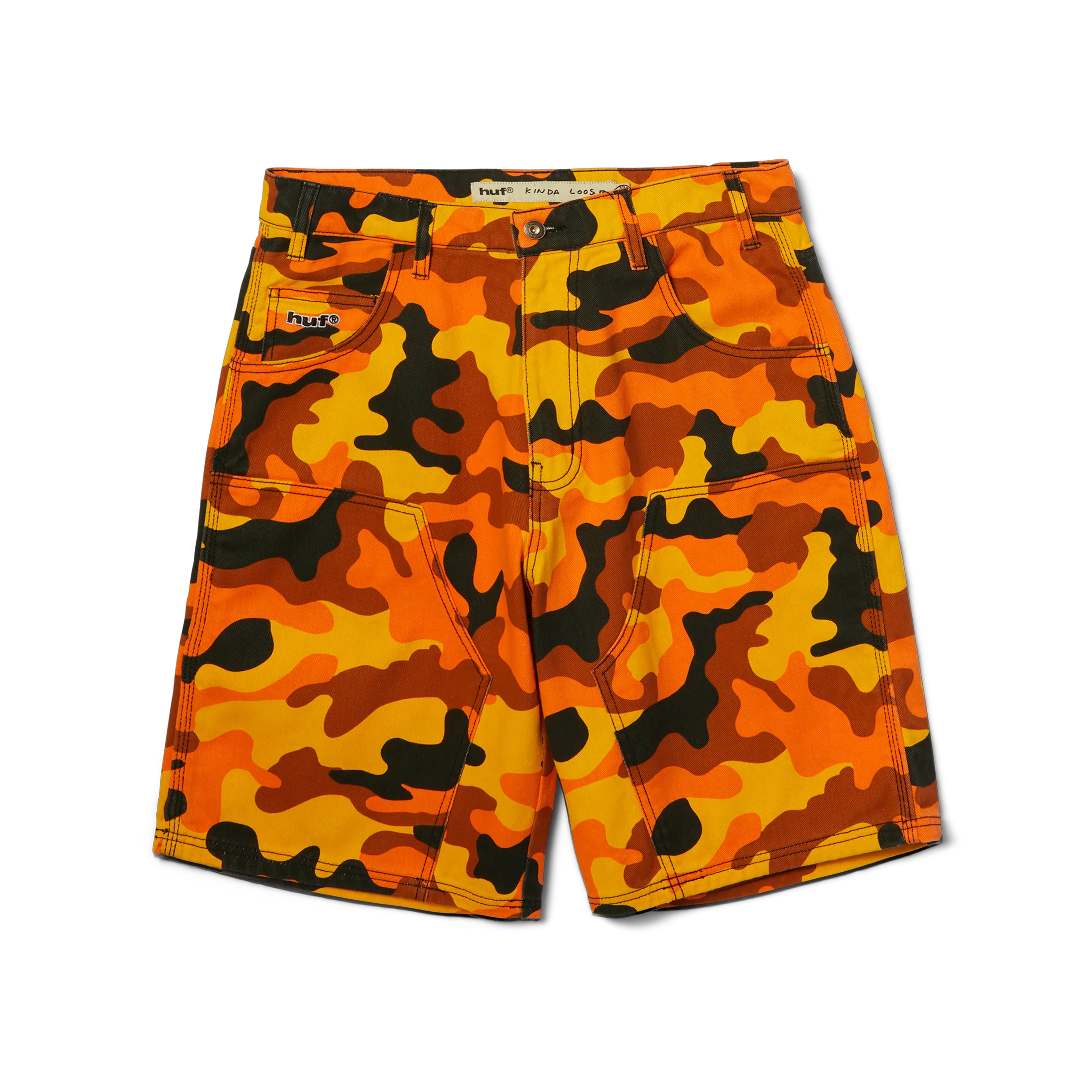 Lava