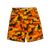 Lava