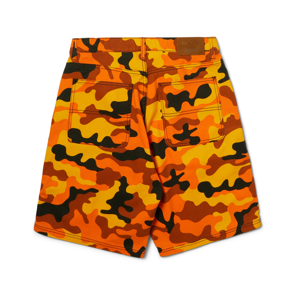 Lava