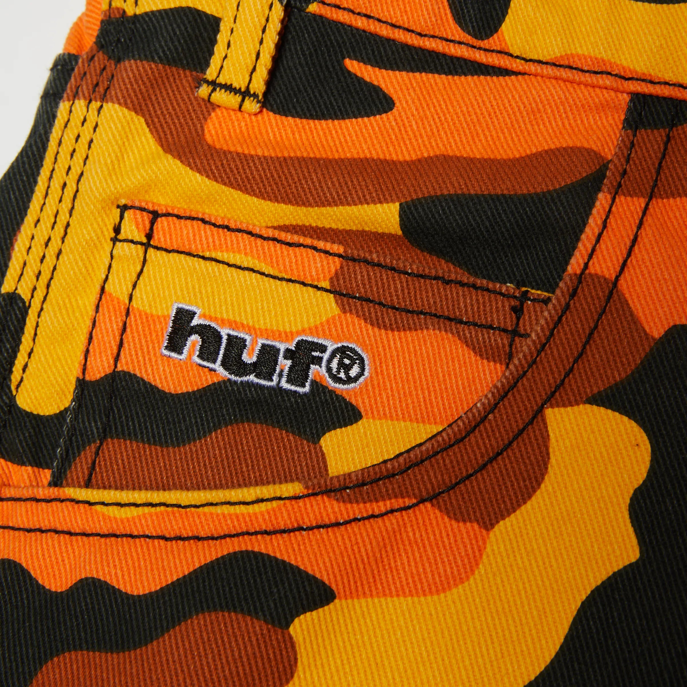 Lava