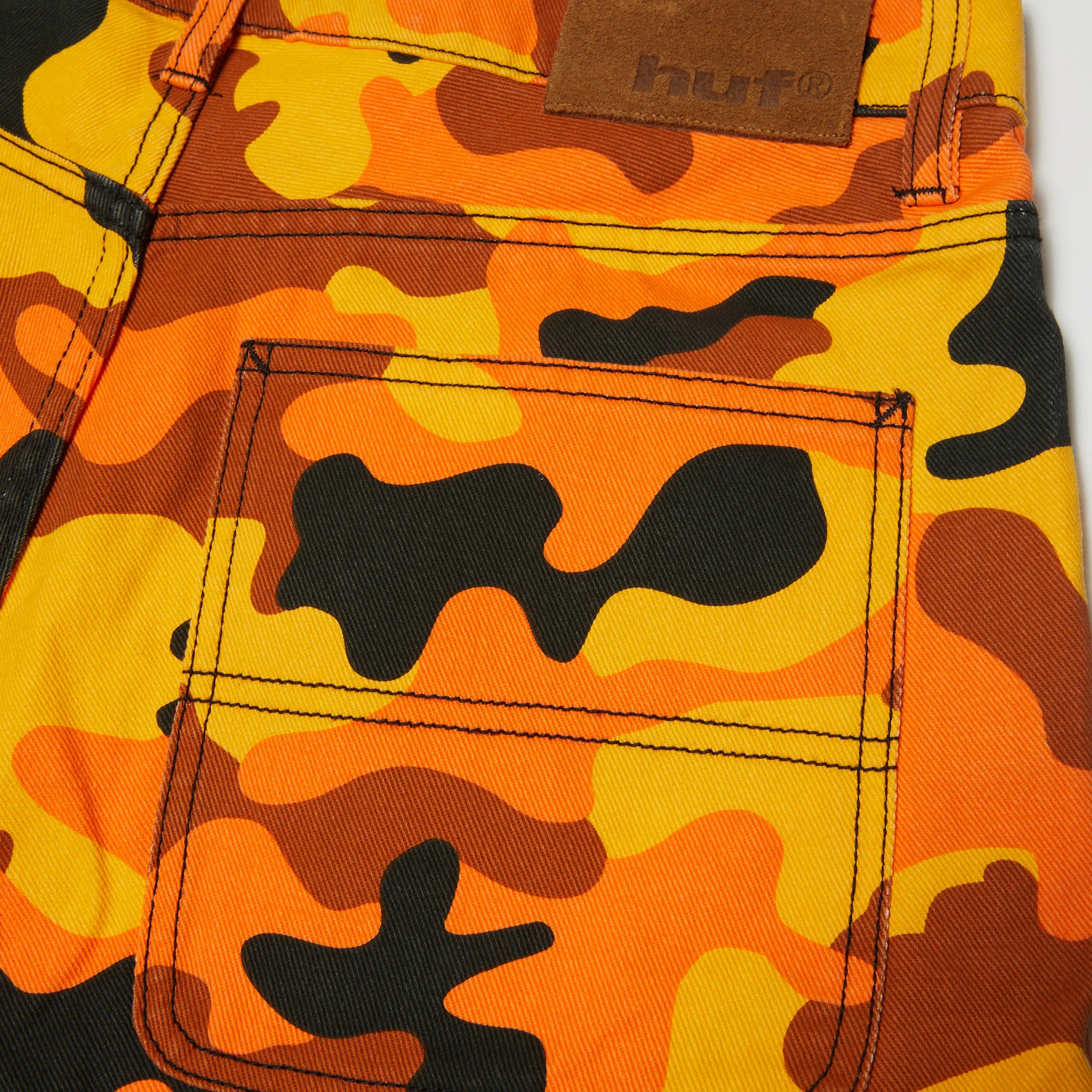 Lava