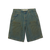 Dirty Wash