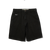 Faded Black