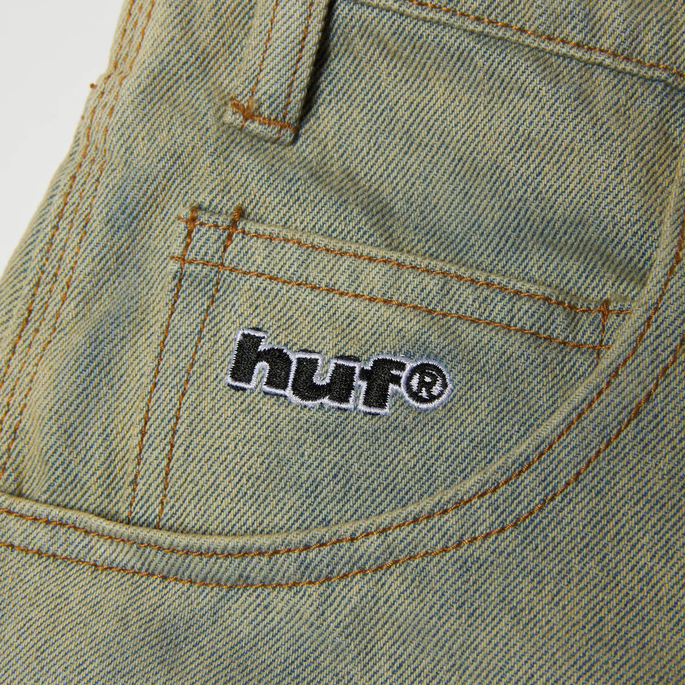 Light Indigo
