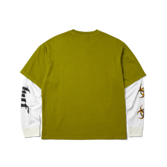 Acid Green
