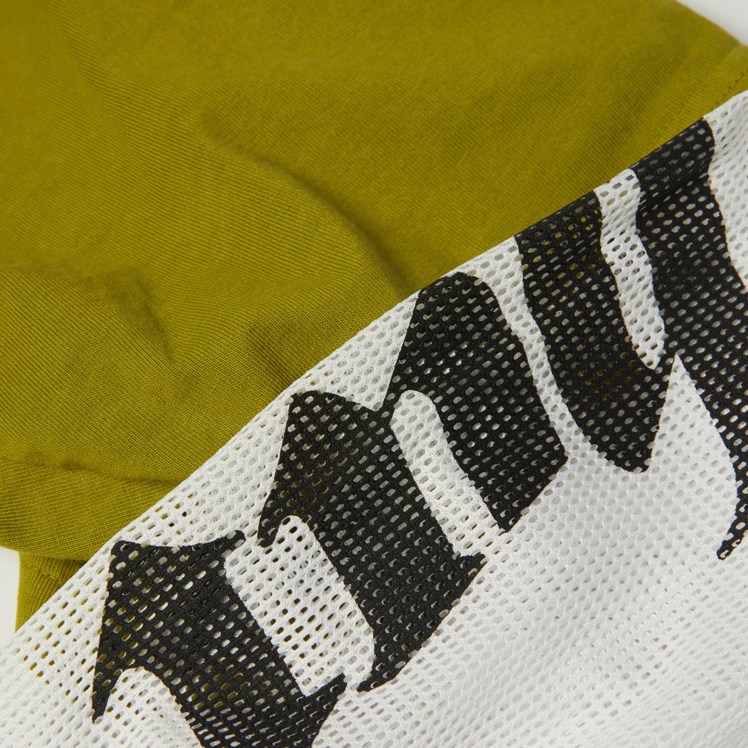 Acid Green