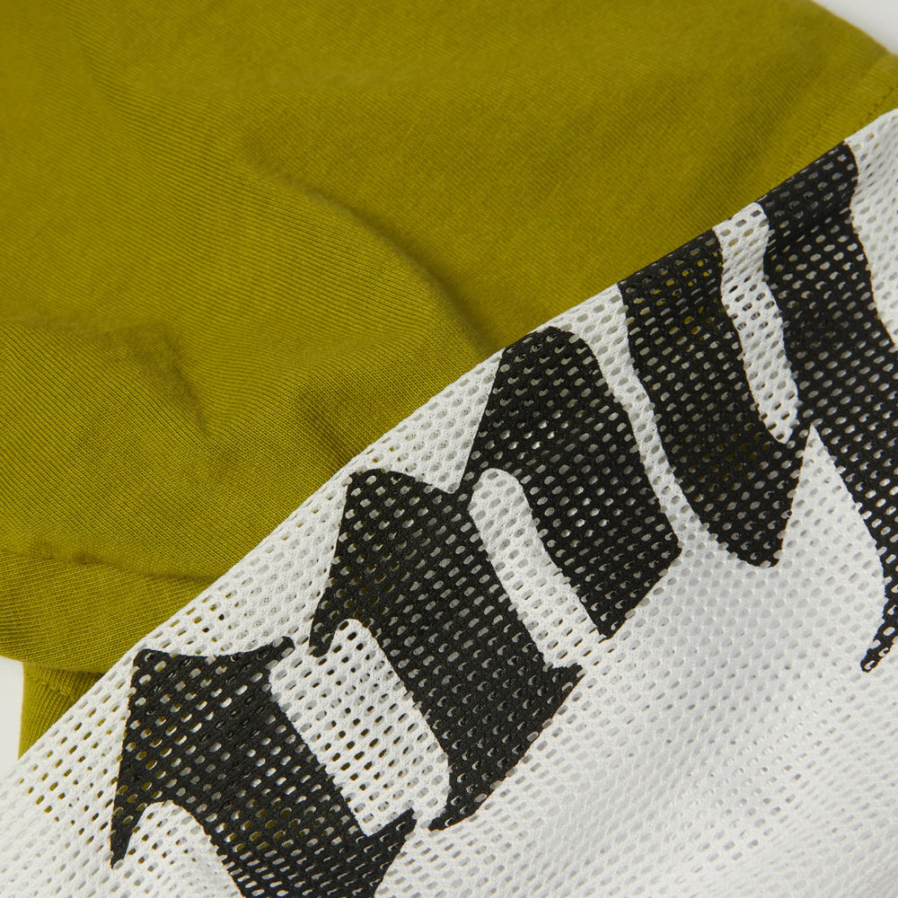 Acid Green