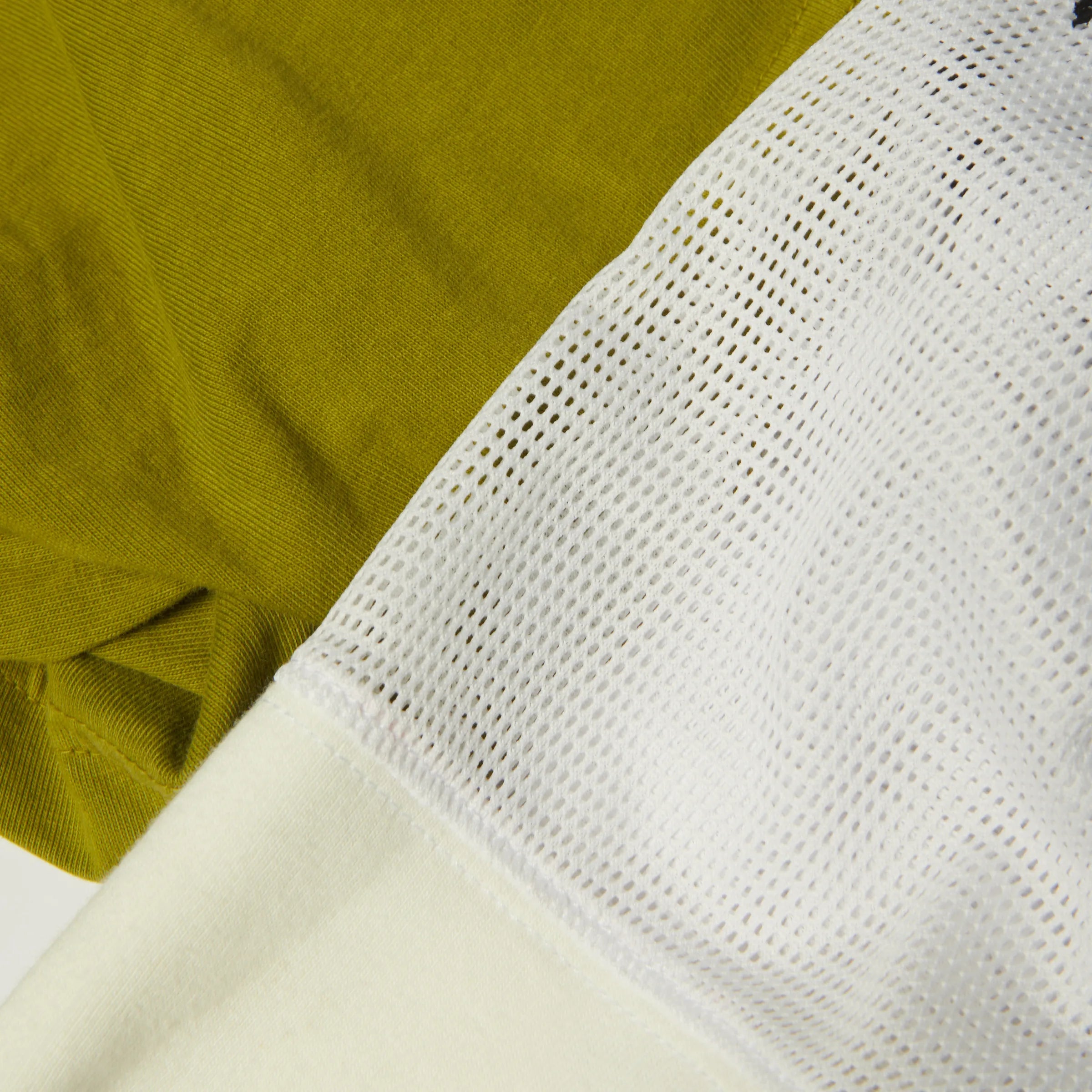 Acid Green