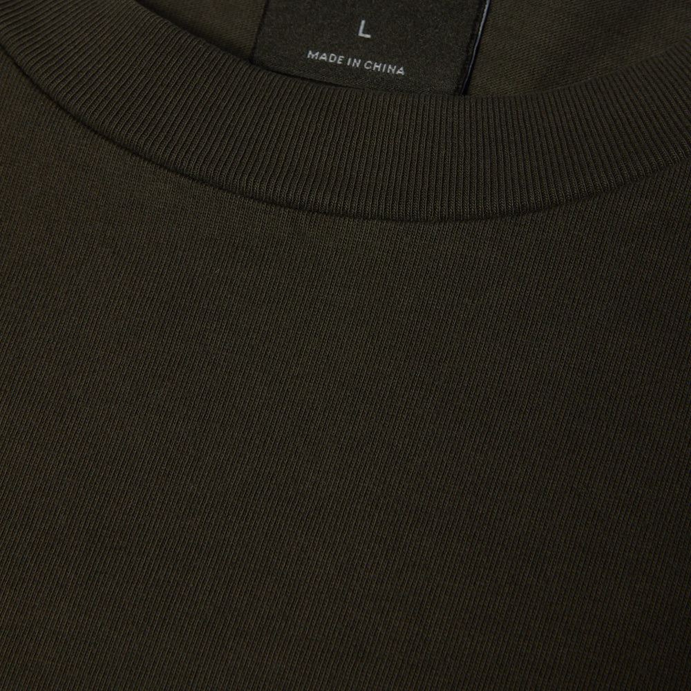 Vintage Black
