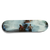 Multi