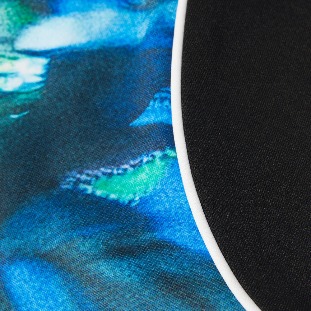 Multi