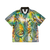Multi