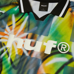 Multi
