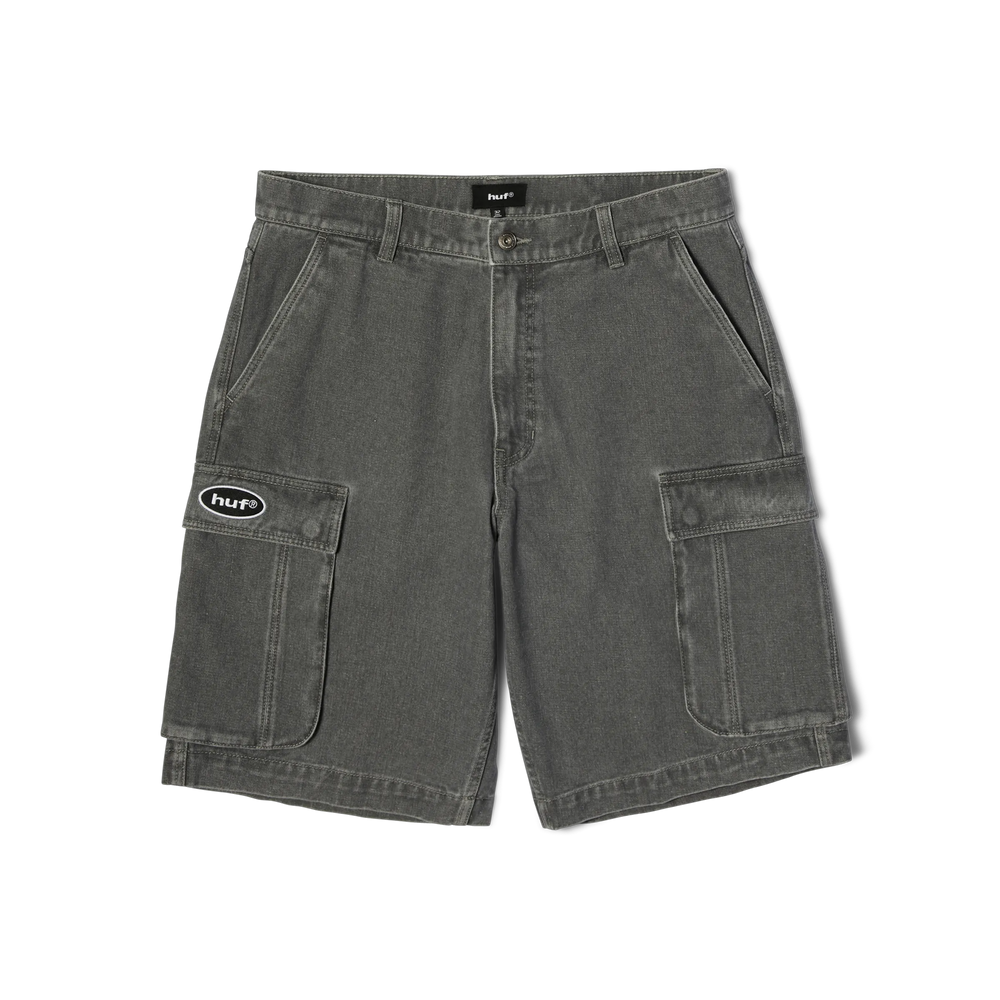 Frost Gray