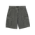 Frost Gray