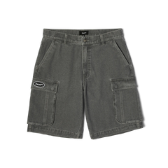 Frost Gray
