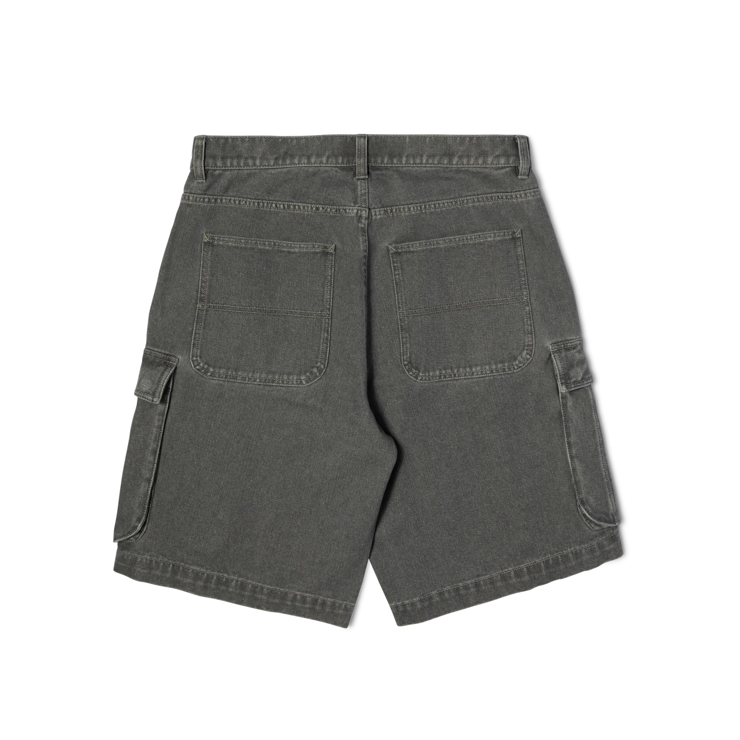 Frost Gray