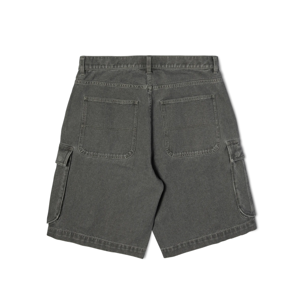Frost Gray