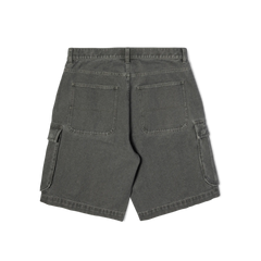Frost Gray