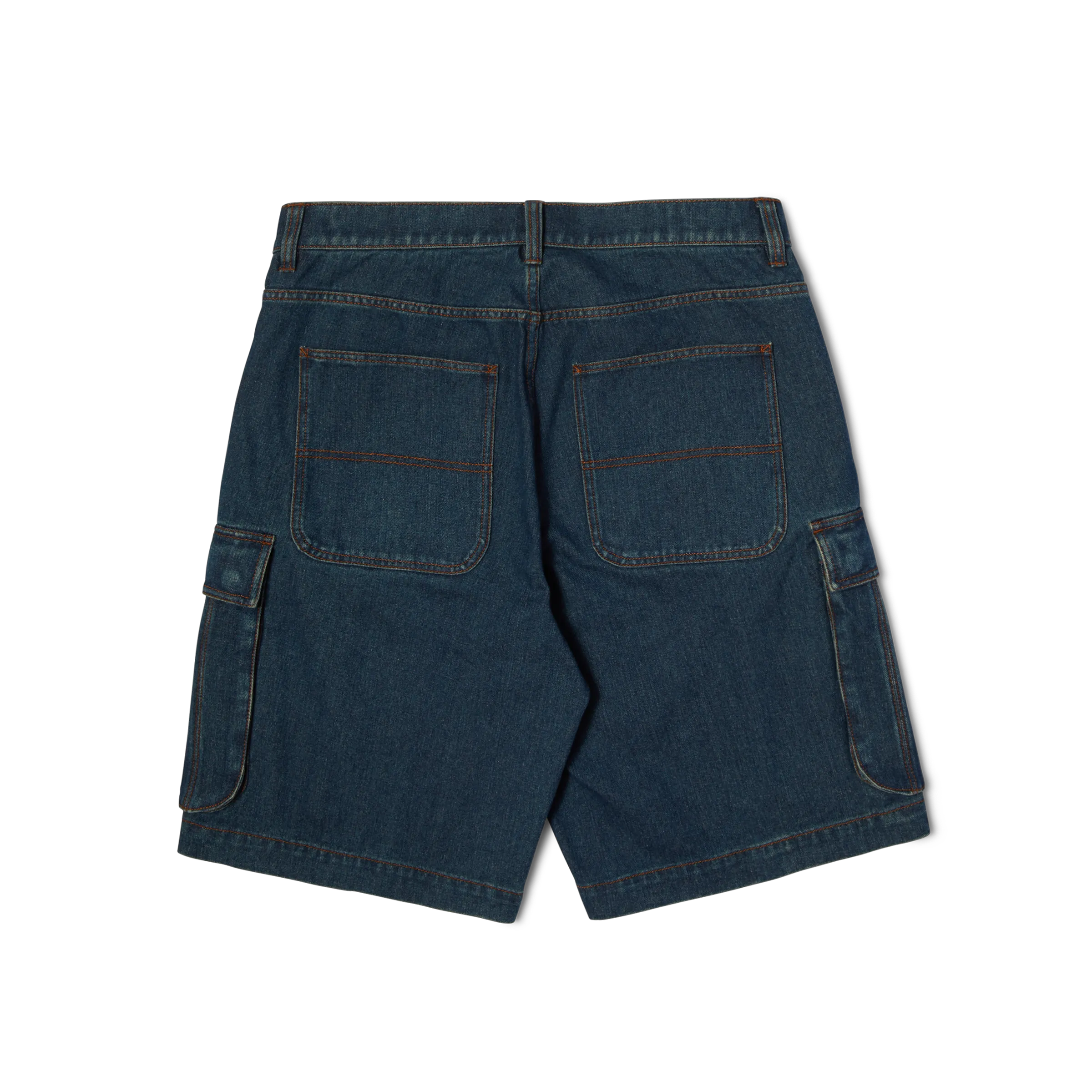 Indigo