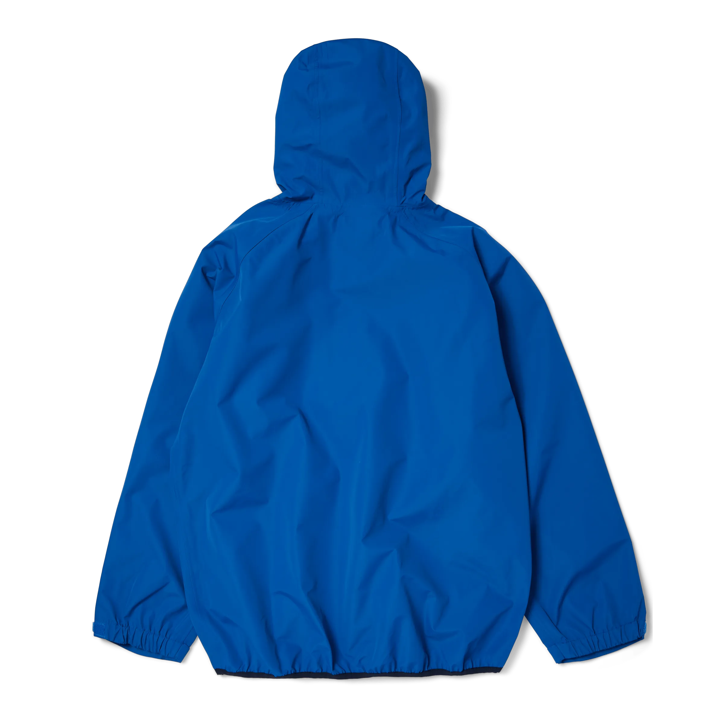 Cobalt Blue