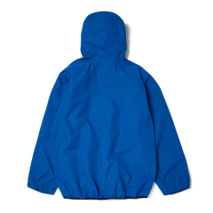 Cobalt Blue