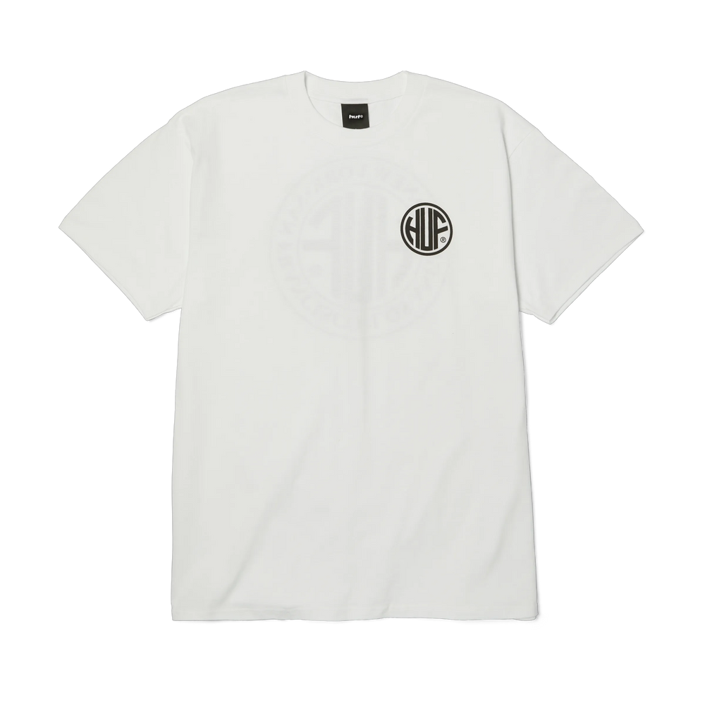 White/Black