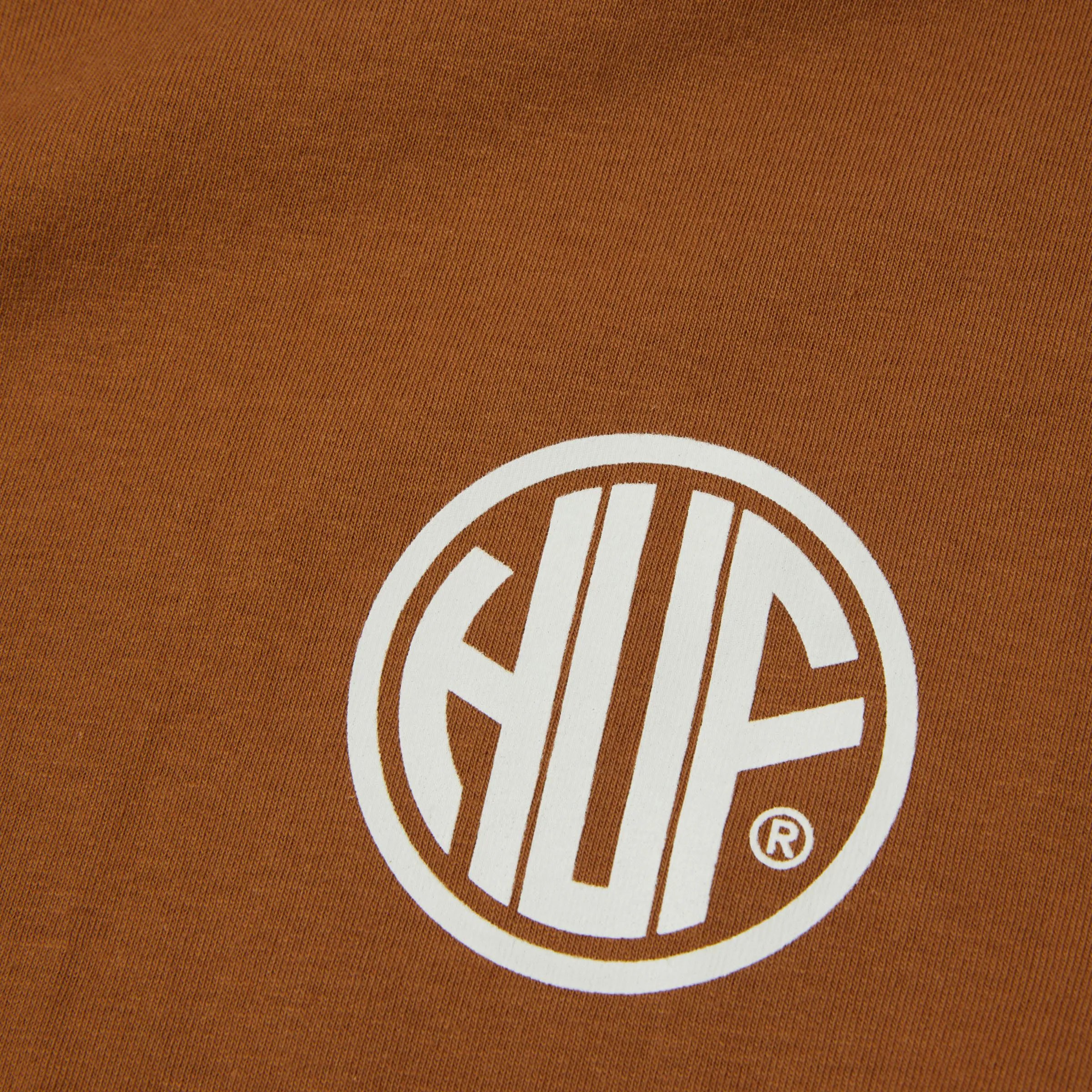 Brown Sugar/White