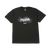 Washed Black