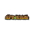 Multi
