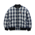 Navy/Black