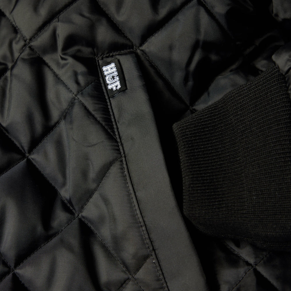 Navy/Black