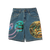 Multi