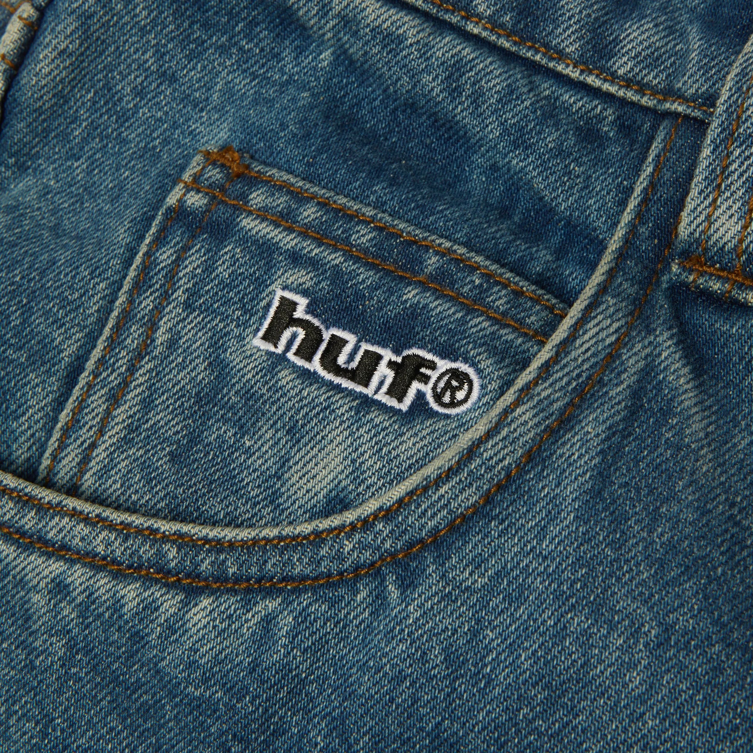 Multi