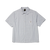 Multi
