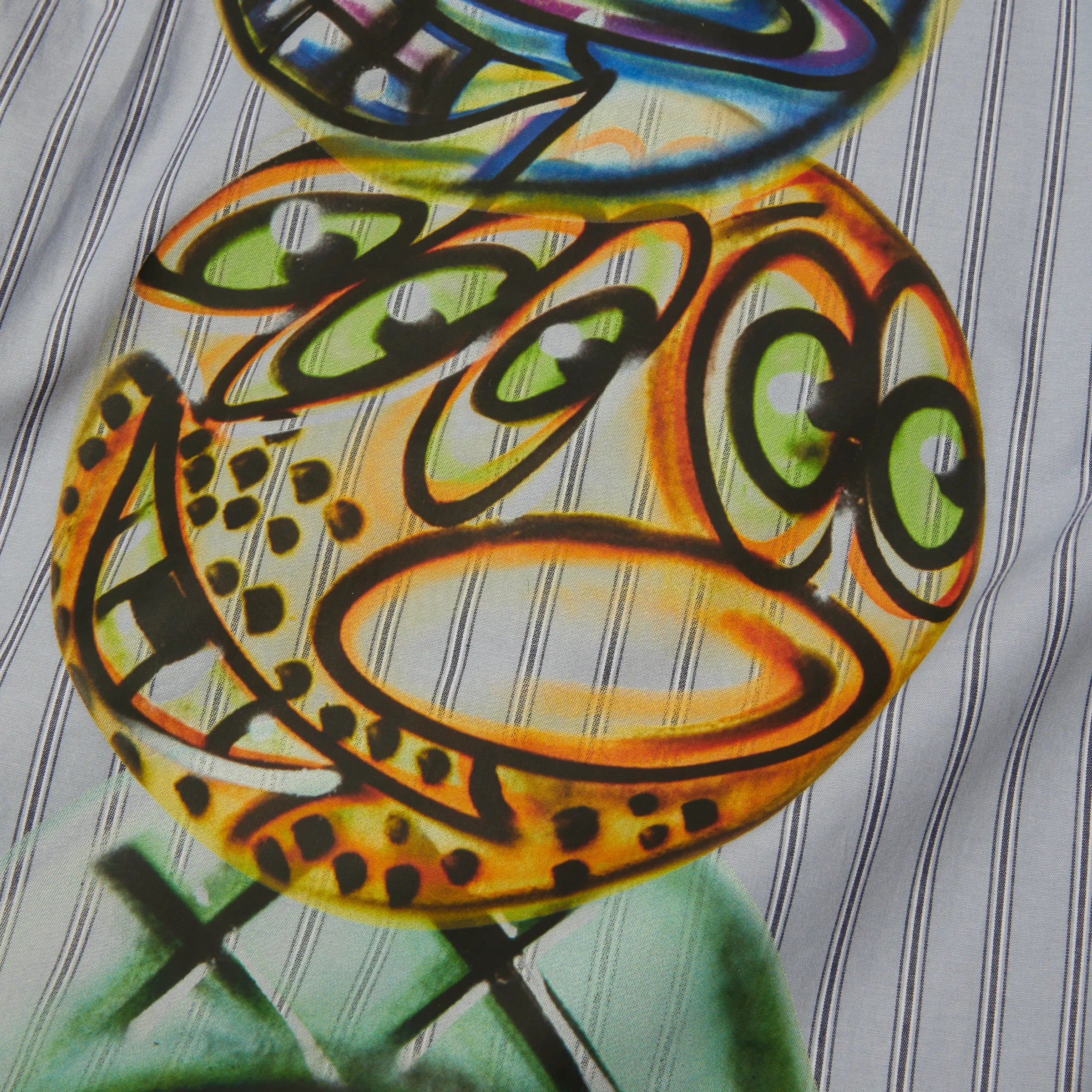 Multi