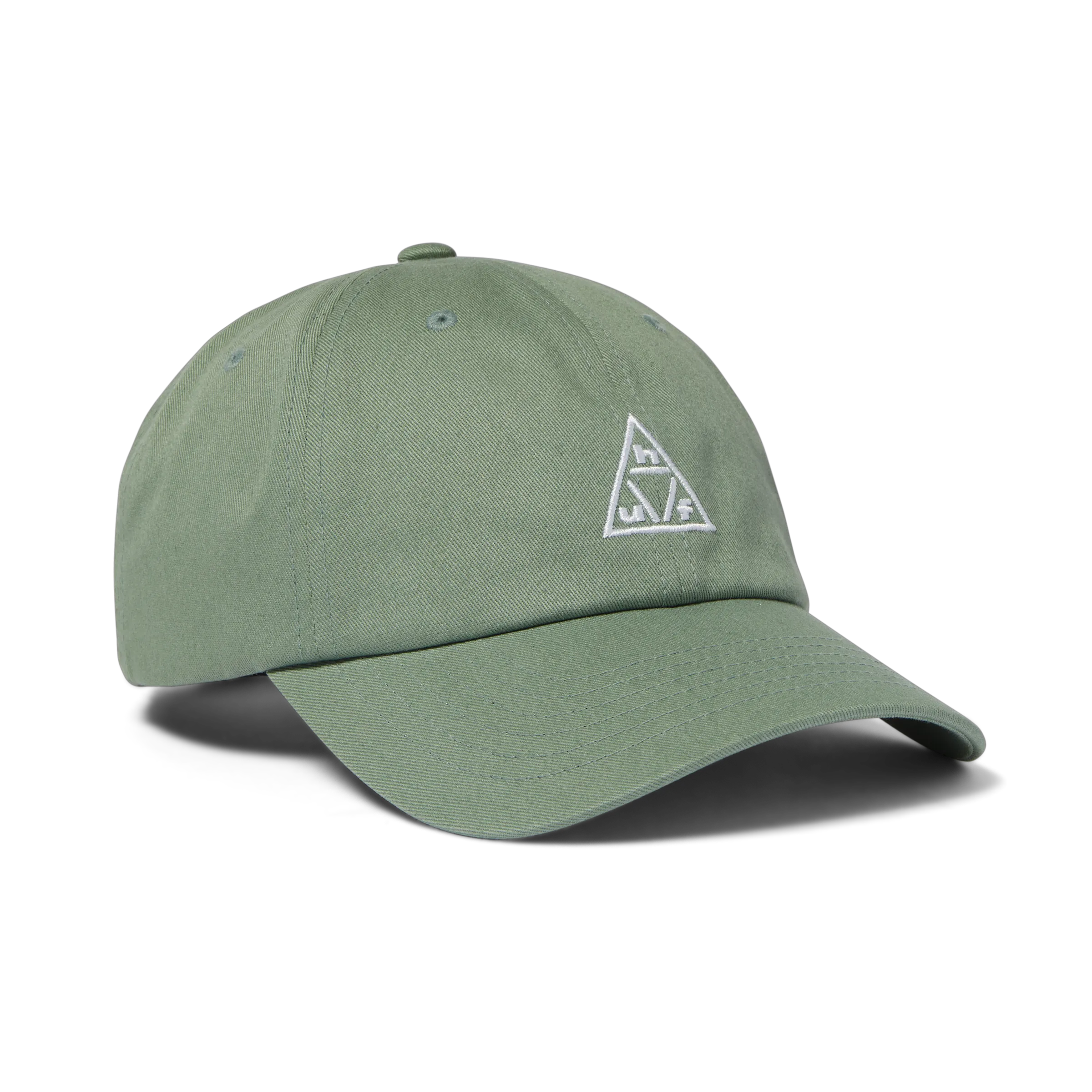 Sage/White