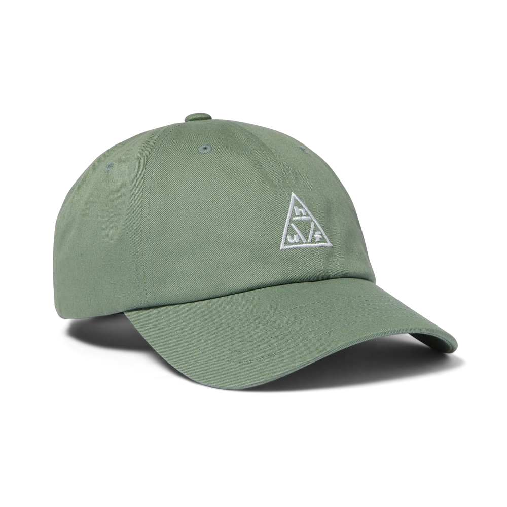 Sage/White
