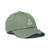 Sage/White