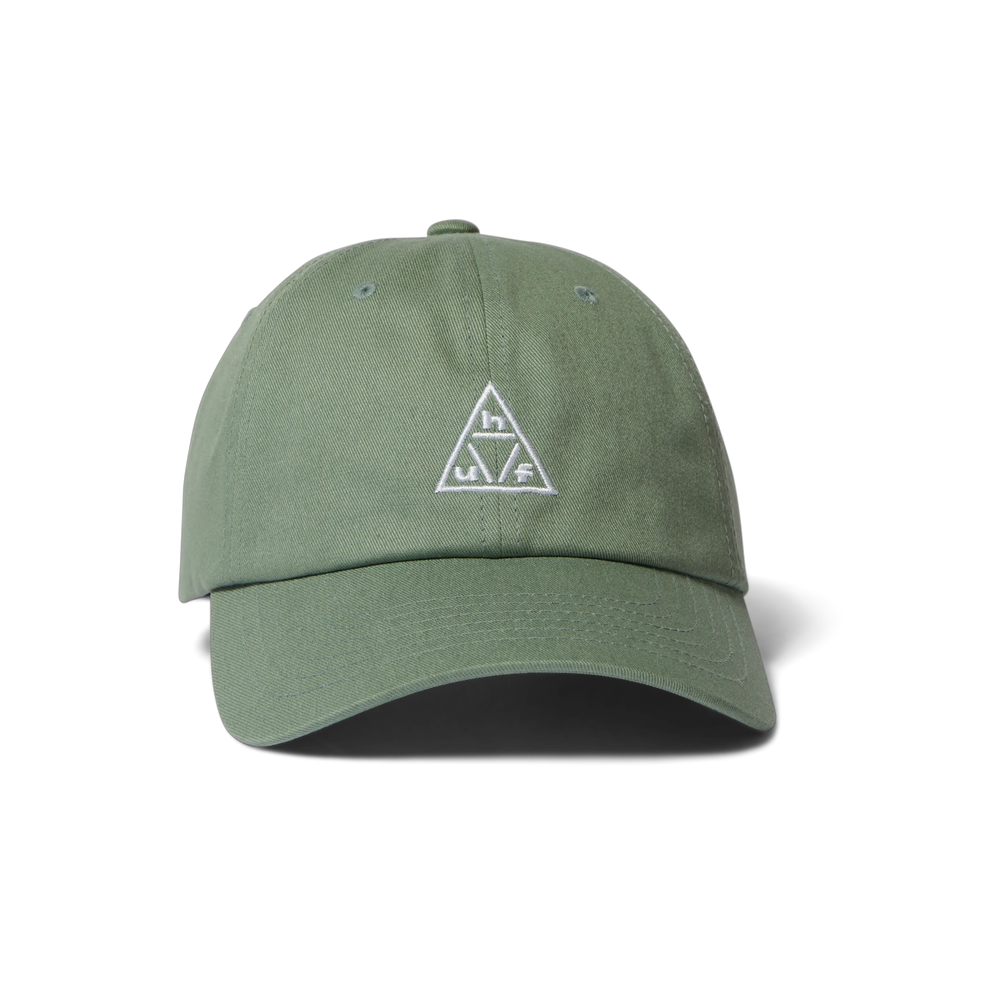 Sage/White
