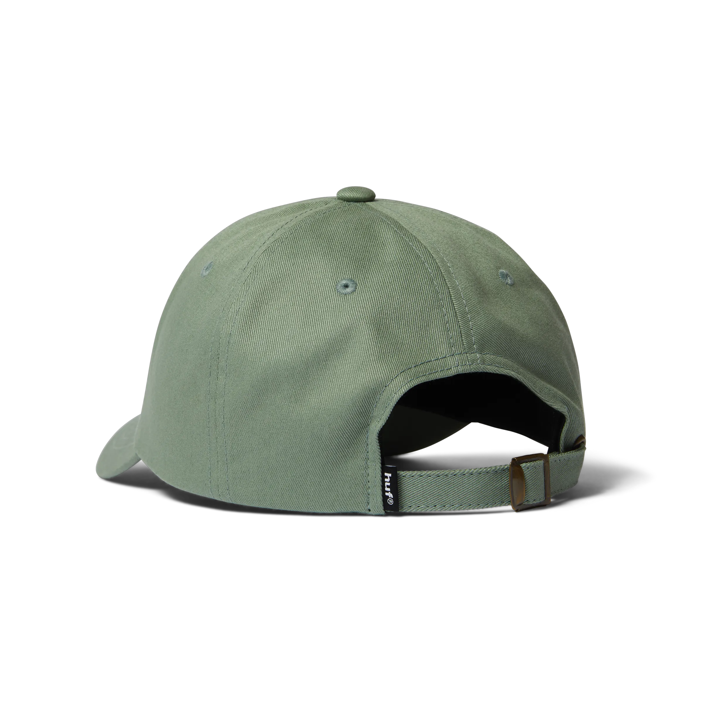 Sage/White